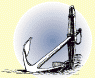 anchor